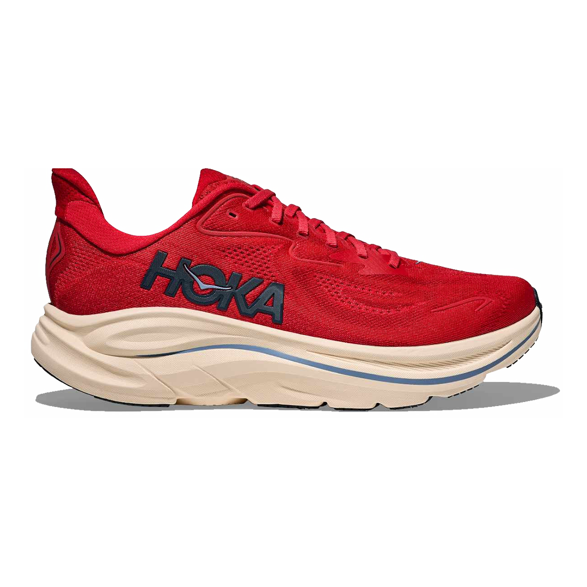 HOKA Clifton 10 Men's Shoes
