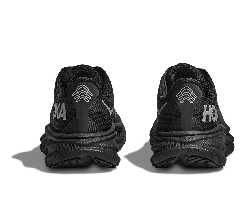 HOKA Men's Clifton 9 GTX Shoes