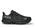 HOKA Women's Clifton 9 GTX Shoes