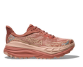 HOKA Women's Stinson 7 Running Shoes