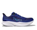 HOKA Men's Mach 6 Shoes