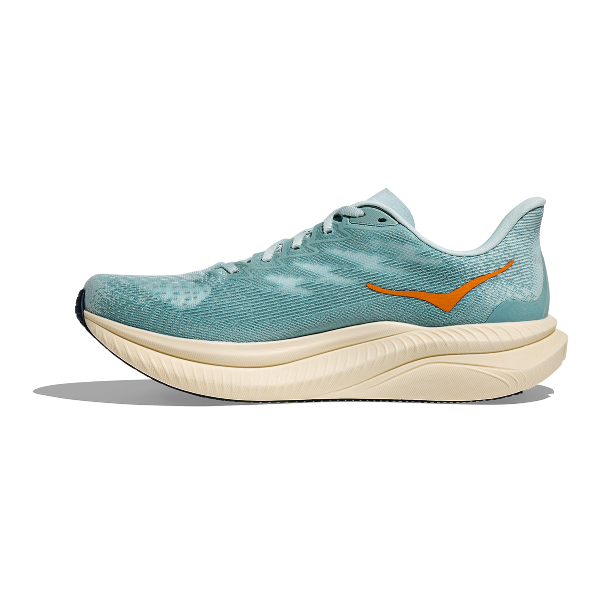 HOKA Mach 6 Men's Shoes