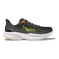 HOKA Mach 6 Men's Shoes
