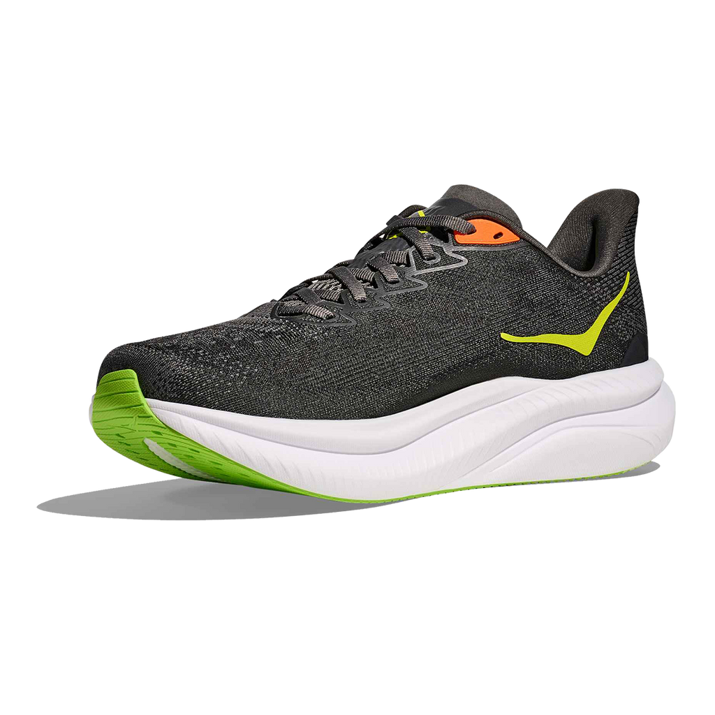 HOKA Mach 6 Men's Shoes