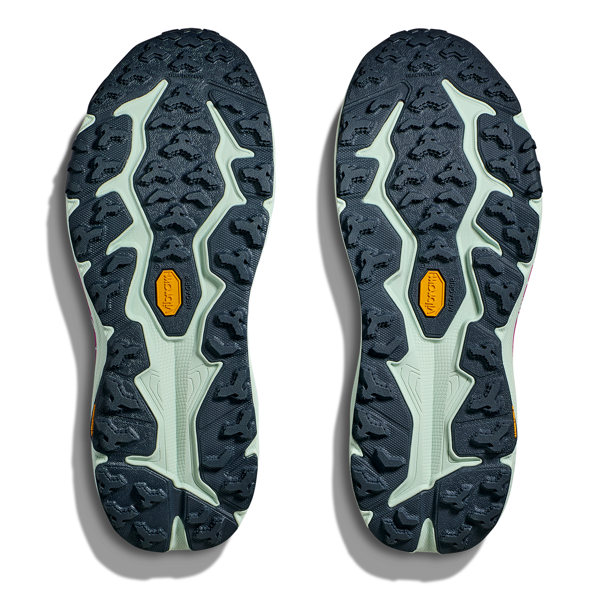 HOKA Speedgoat 6 Men's Shoes