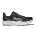 HOKA Women's Mach 6 Shoes