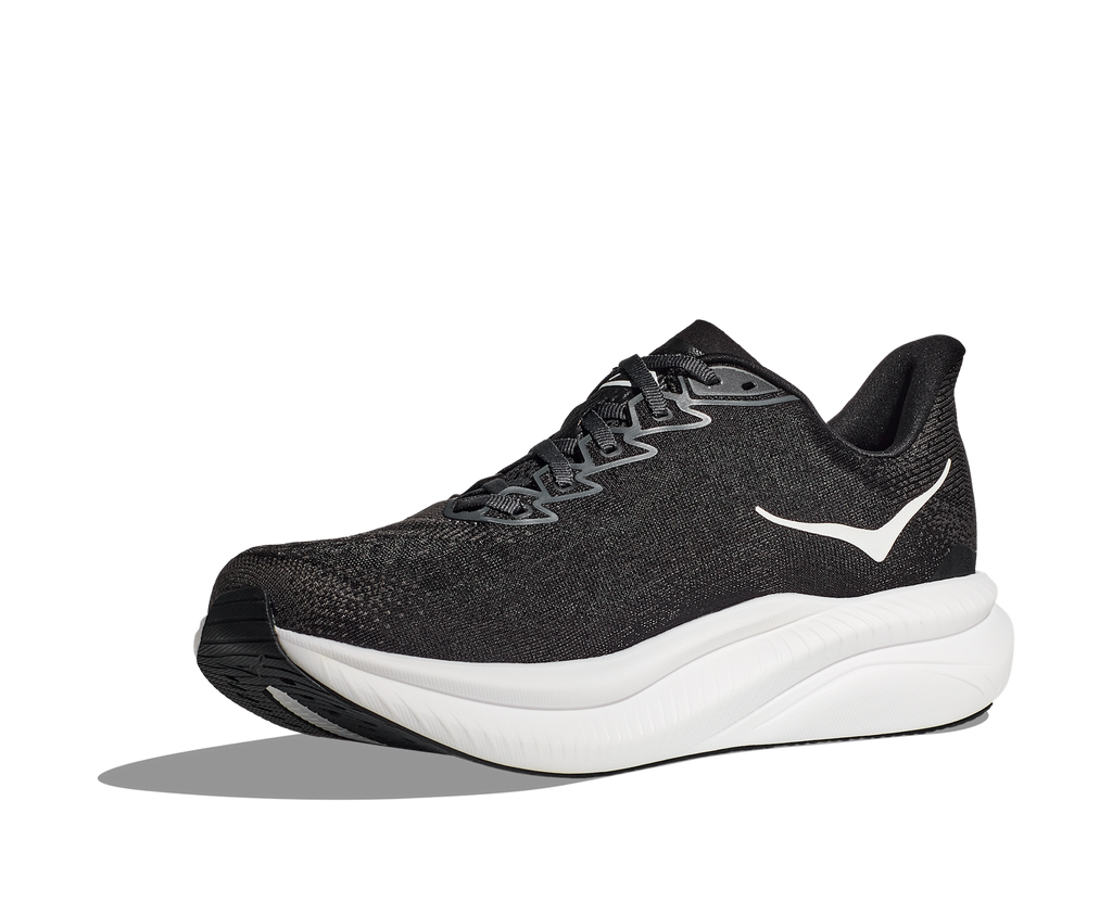 HOKA Women's Mach 6 Shoes