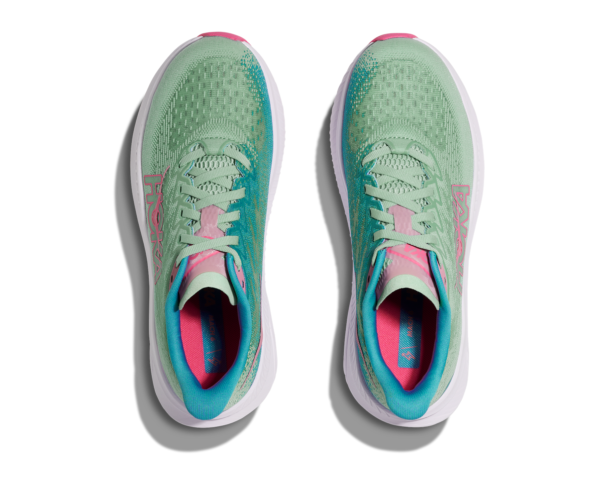 HOKA Women's Mach 6 Shoes