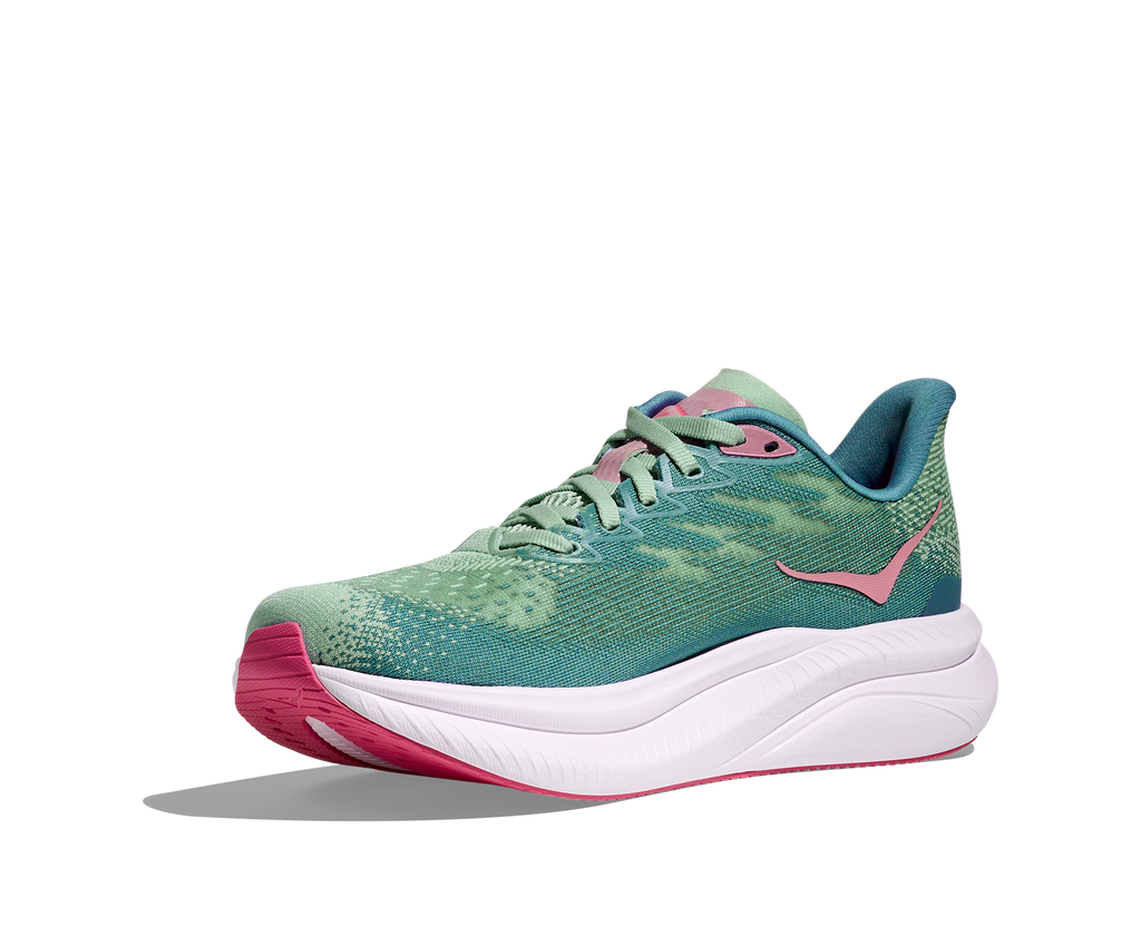 HOKA Women's Mach 6 Shoes