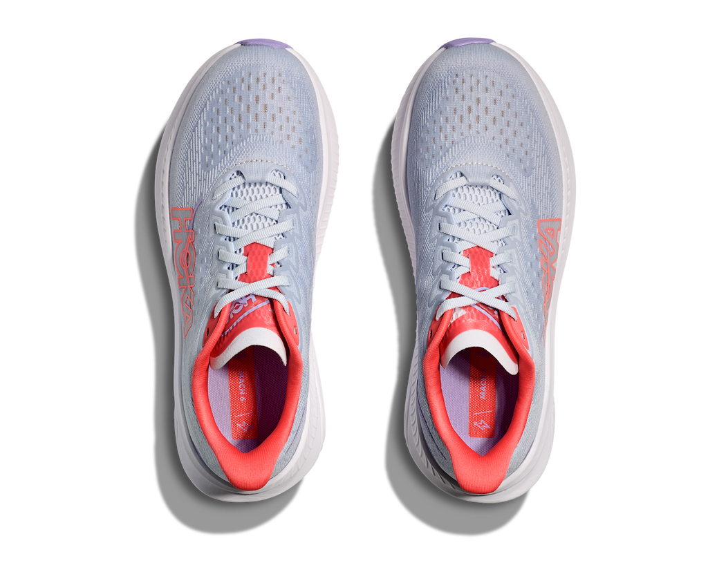 HOKA Women's Mach 6 Shoes