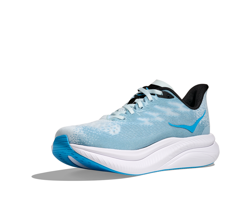 HOKA Women's Mach 6 Shoes