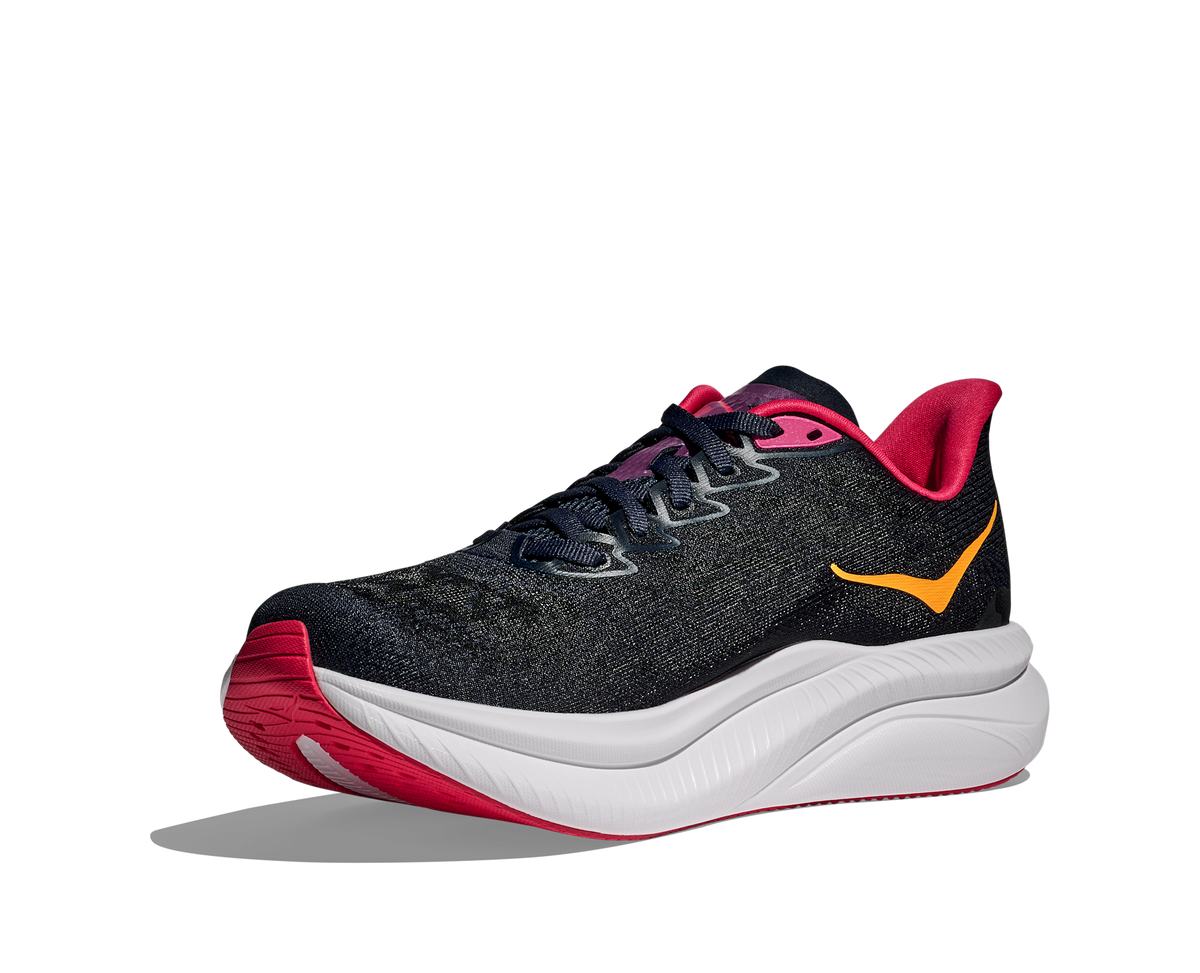 HOKA Women's Mach 6 Shoes