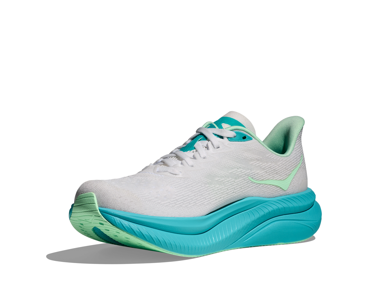 HOKA Women's Mach 6 Shoes