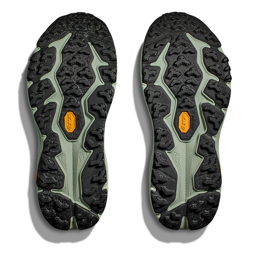 HOKA Speedgoat 6 Women's Shoes