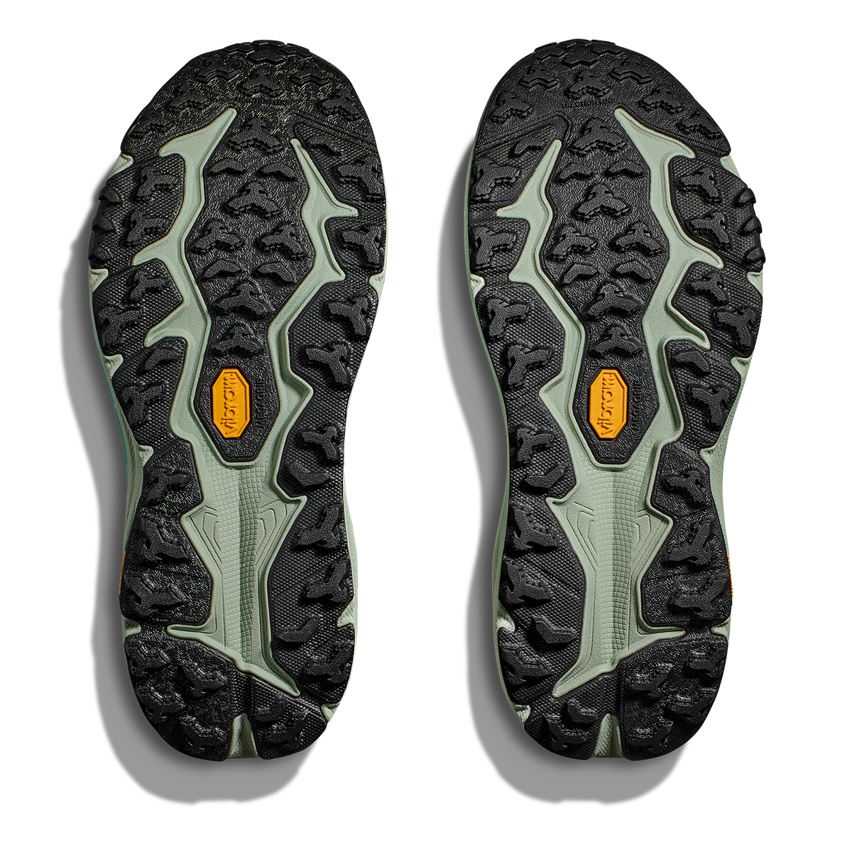 HOKA Speedgoat 6 Women's Shoes