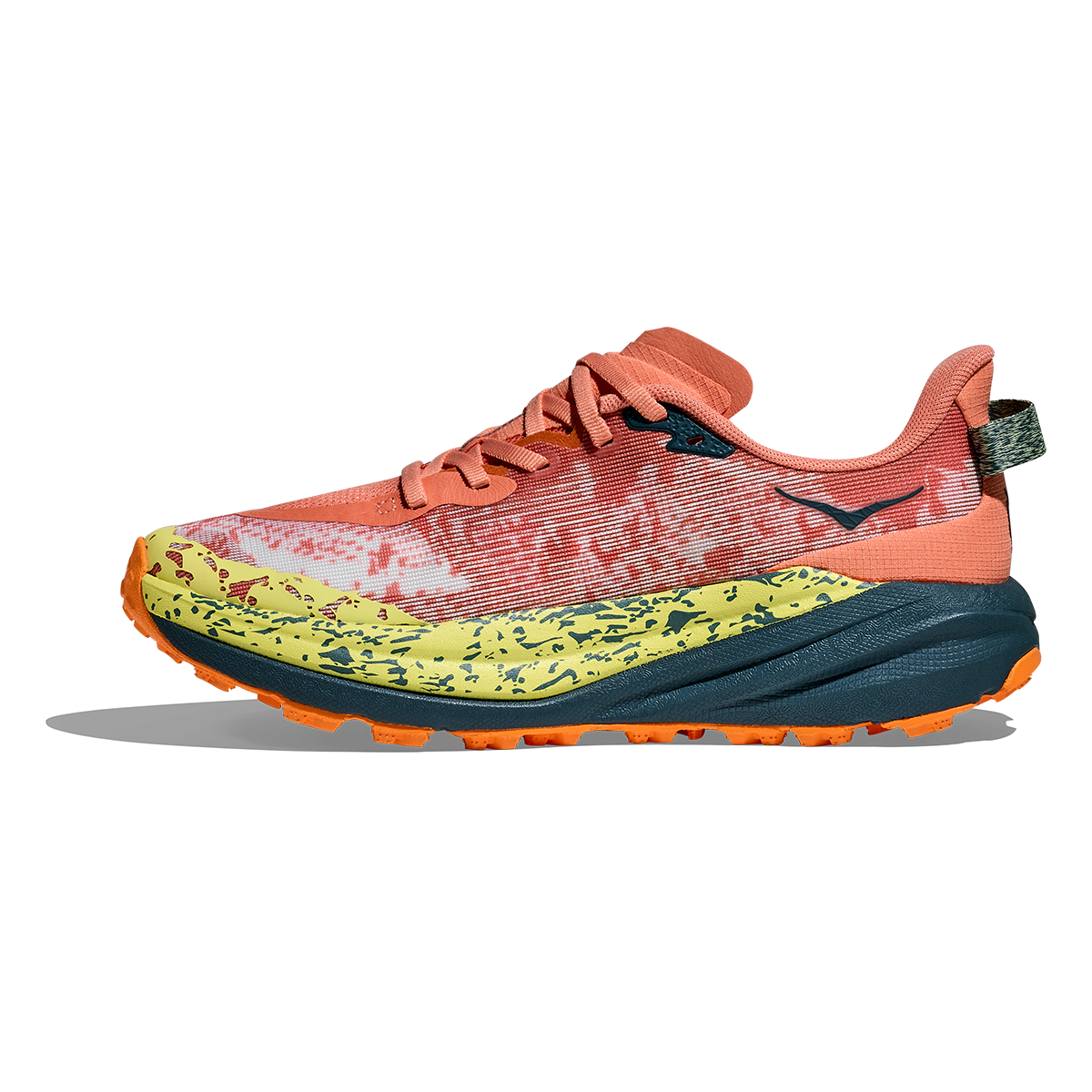 HOKA Speedgoat 6 Women's Shoes