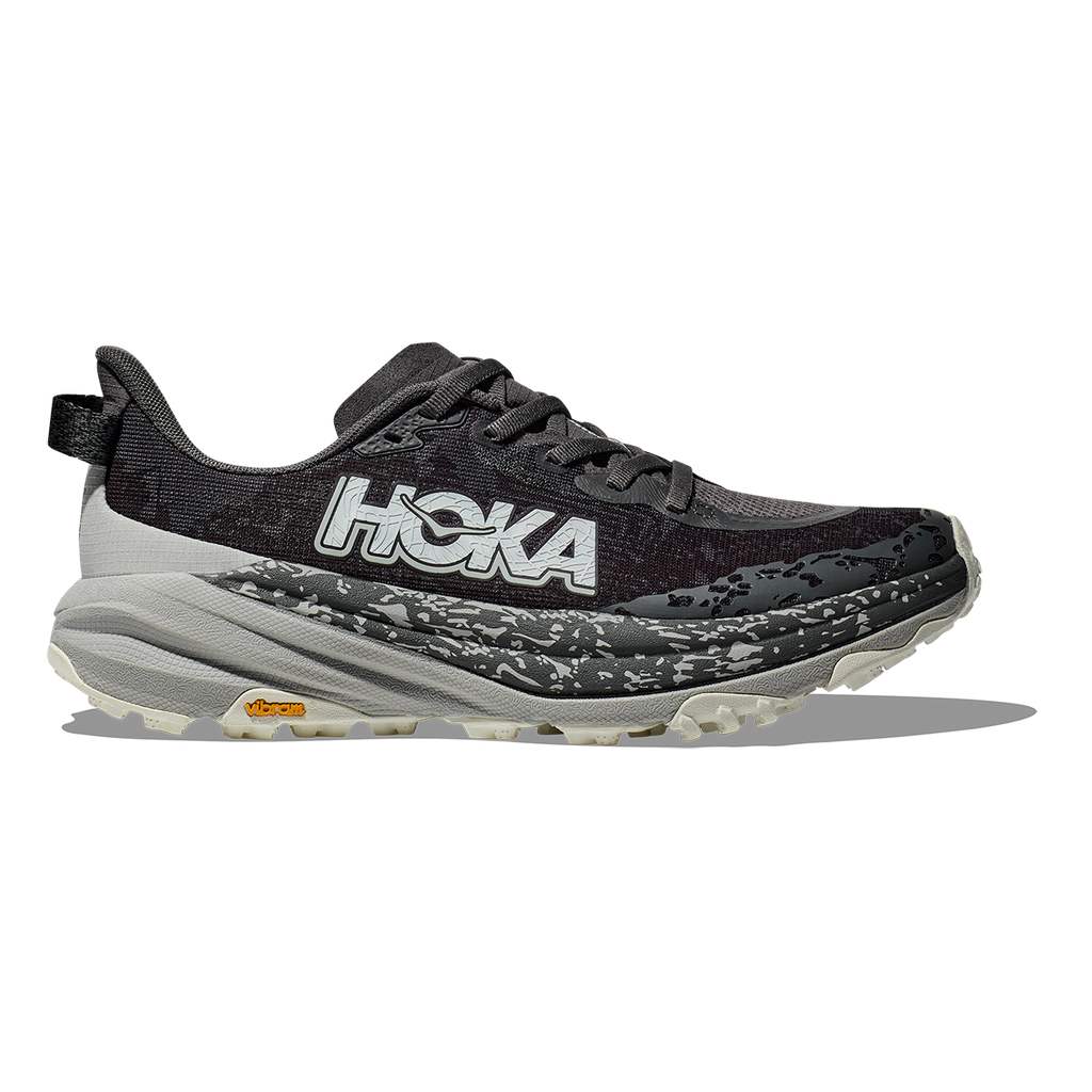 HOKA Speedgoat 6 Women's Shoes