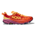 HOKA Speedgoat 6 Women's Shoes