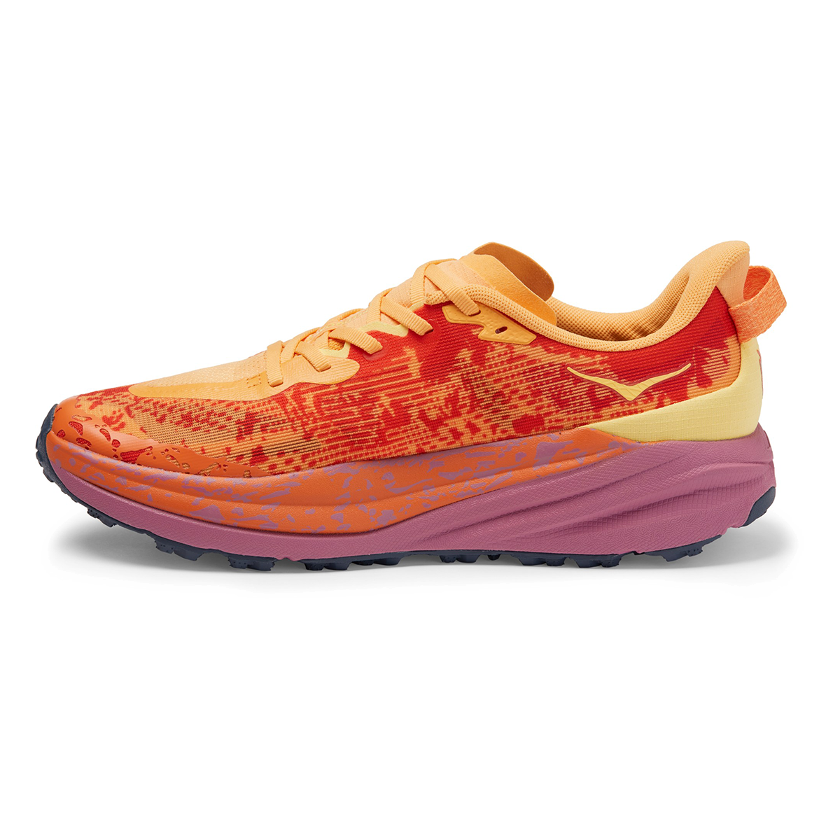 HOKA Speedgoat 6 Women's Shoes
