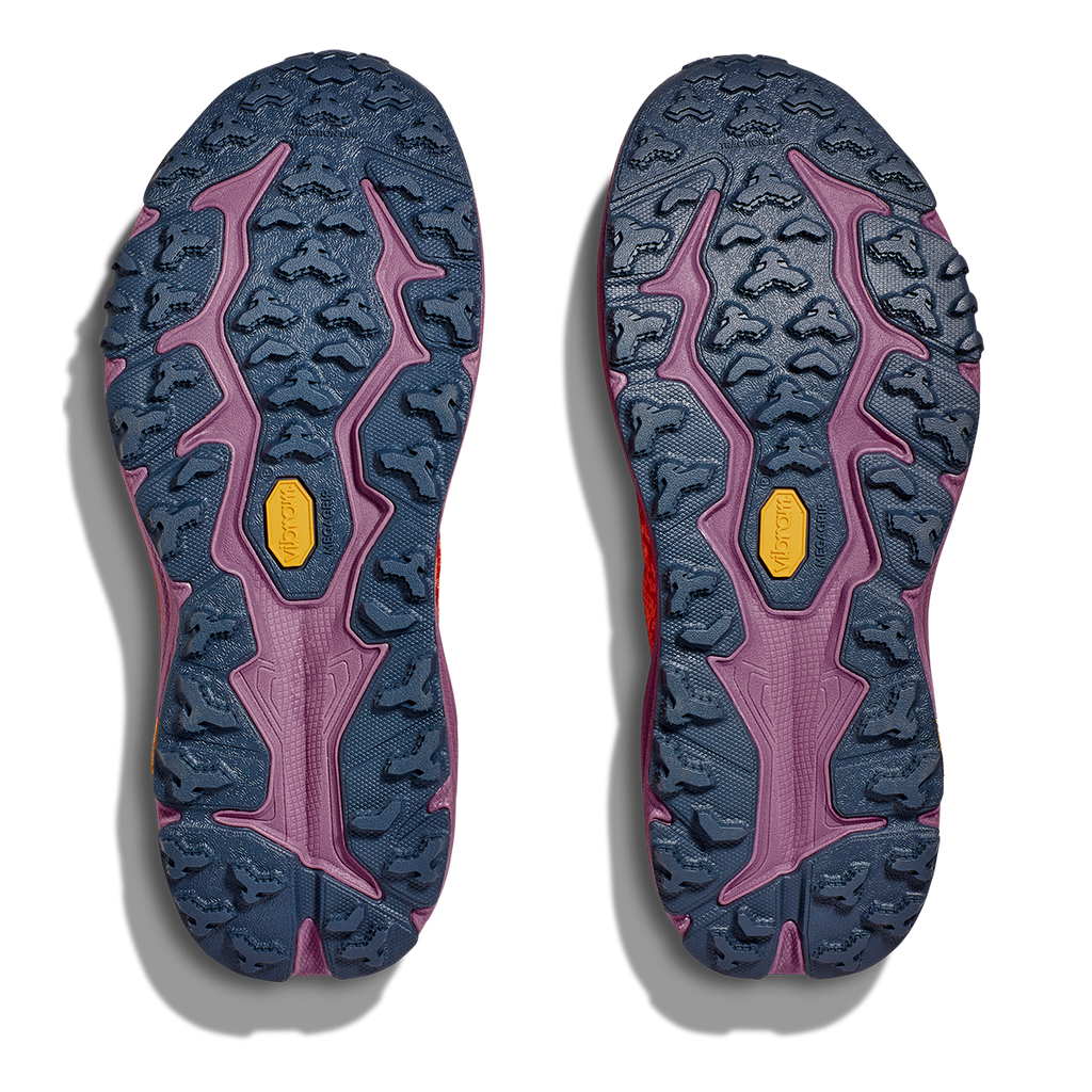 HOKA Speedgoat 6 Women's Shoes