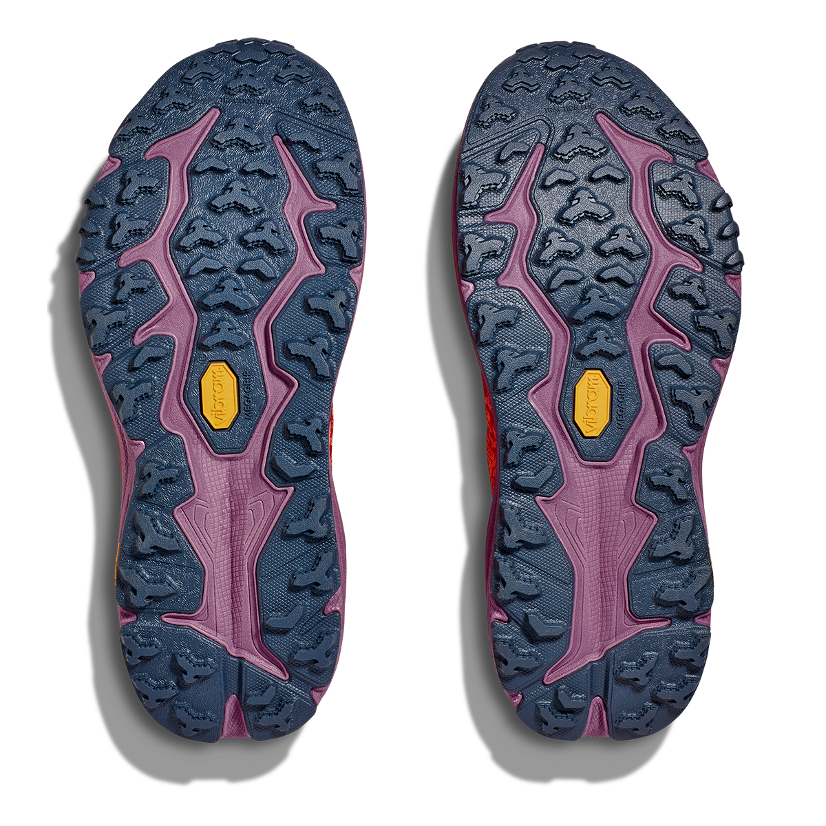 HOKA Speedgoat 6 Women's Shoes