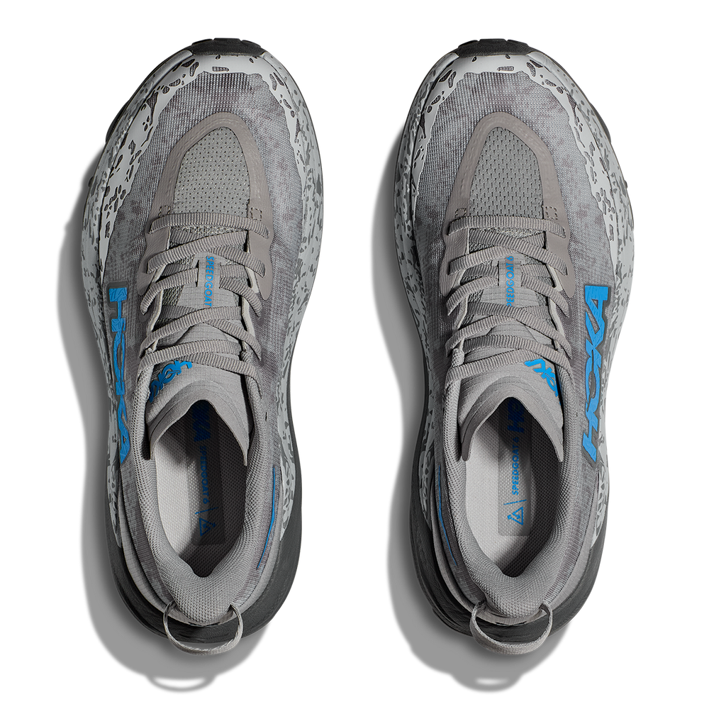 HOKA Speedgoat 6 Women's Shoes