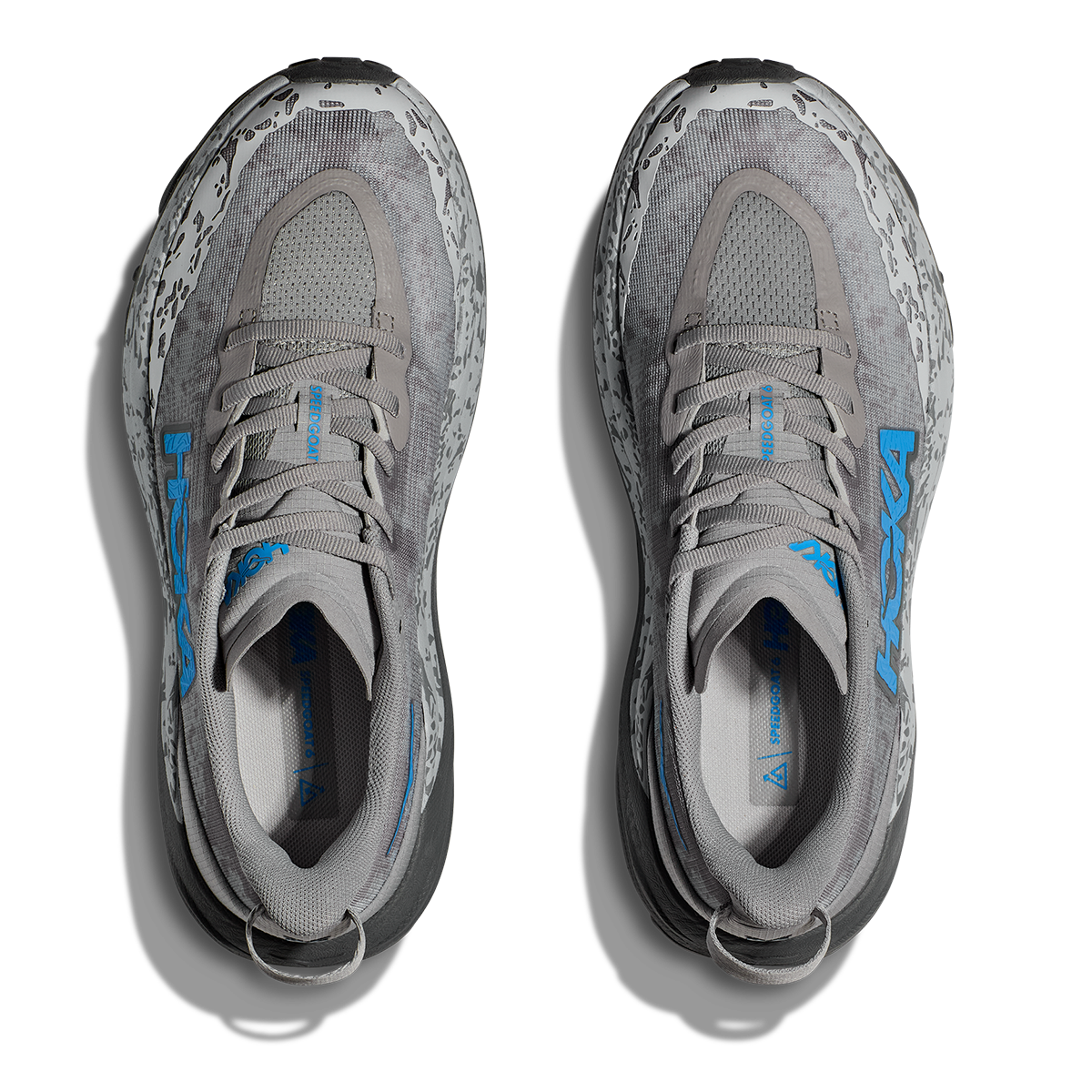 HOKA Speedgoat 6 Women's Shoes