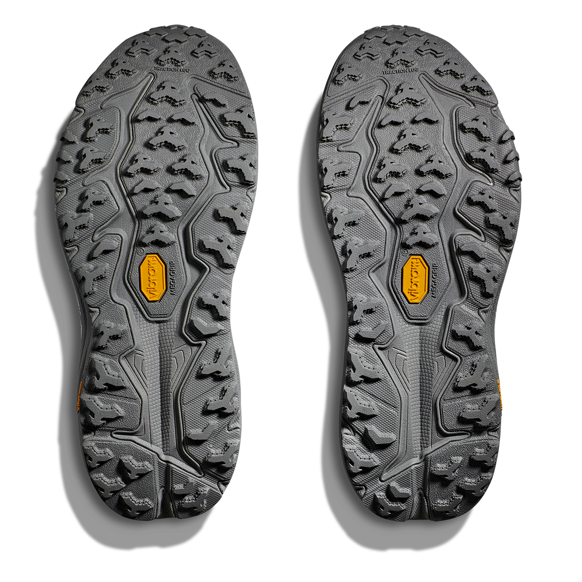 HOKA Speedgoat 6 Women's Shoes