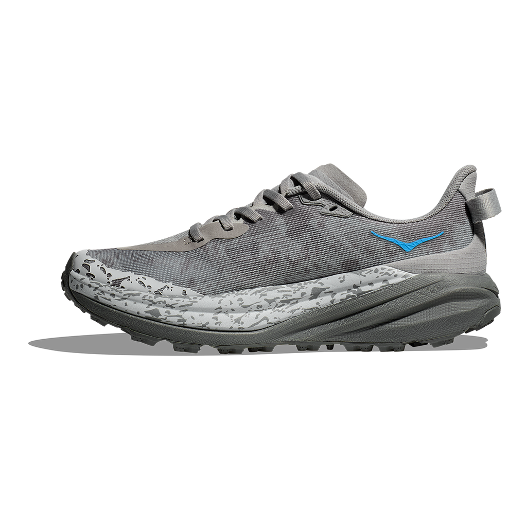 HOKA Speedgoat 6 Women's Shoes