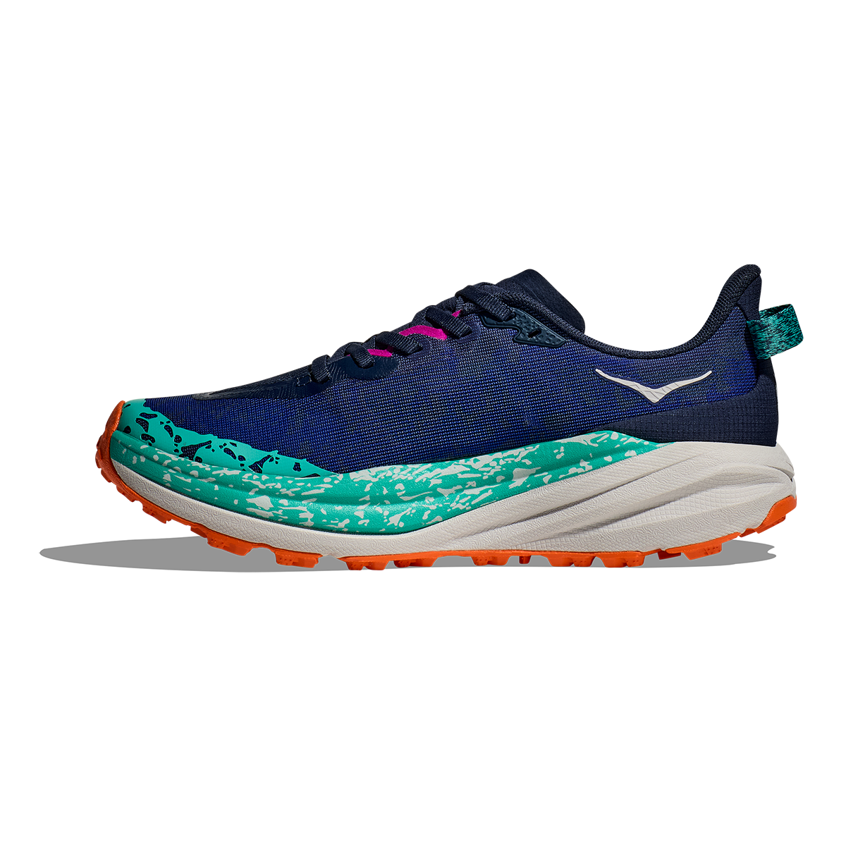 HOKA Speedgoat 6 Women's Shoes