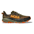 HOKA Speedgoat 6 Men's Shoes