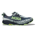 HOKA Speedgoat 6 - Droplet - Nautical Dusk Men's Shoes