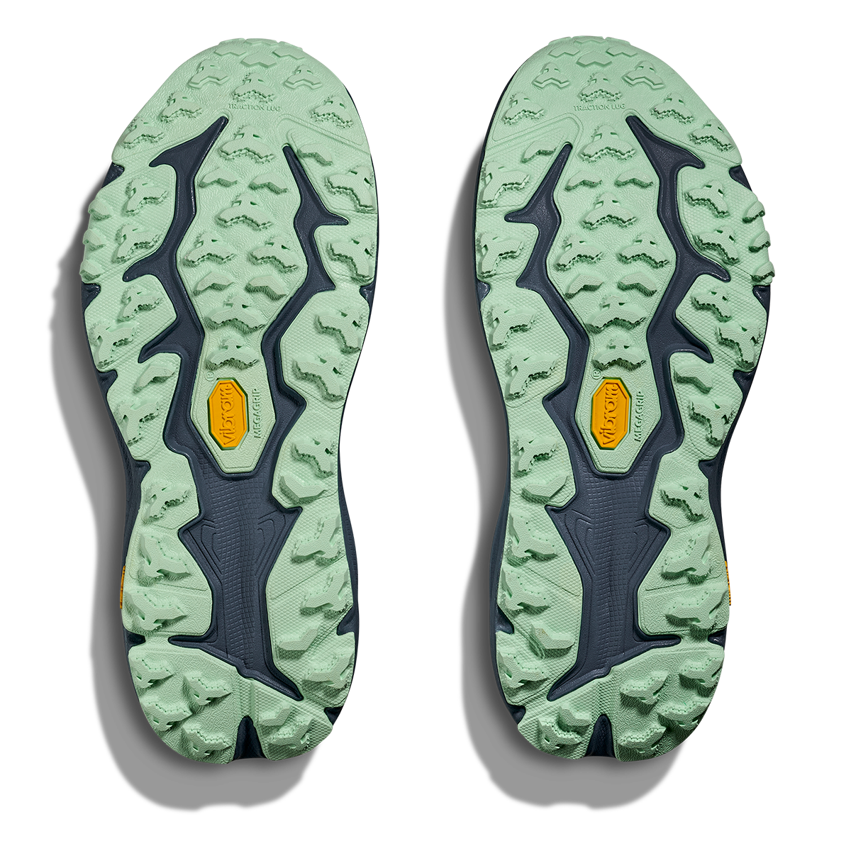 HOKA Speedgoat 6 Women's Shoes