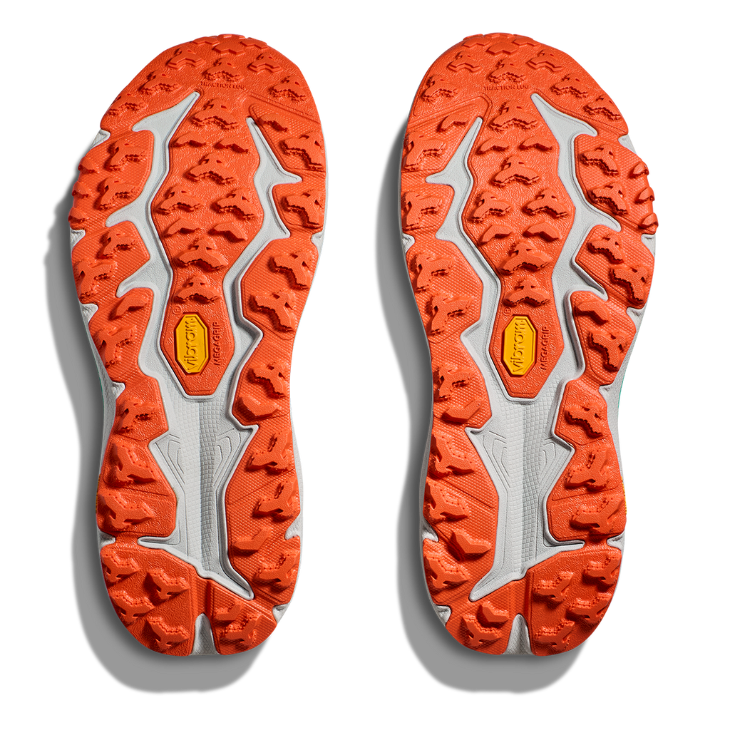 HOKA Speedgoat 6 Women's Shoes