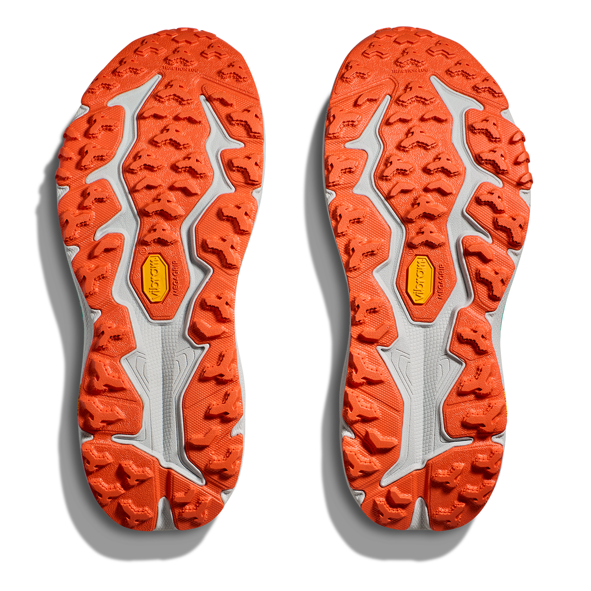 HOKA Speedgoat 6 Women's Shoes