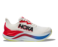 HOKA Men's Skyward X Shoes