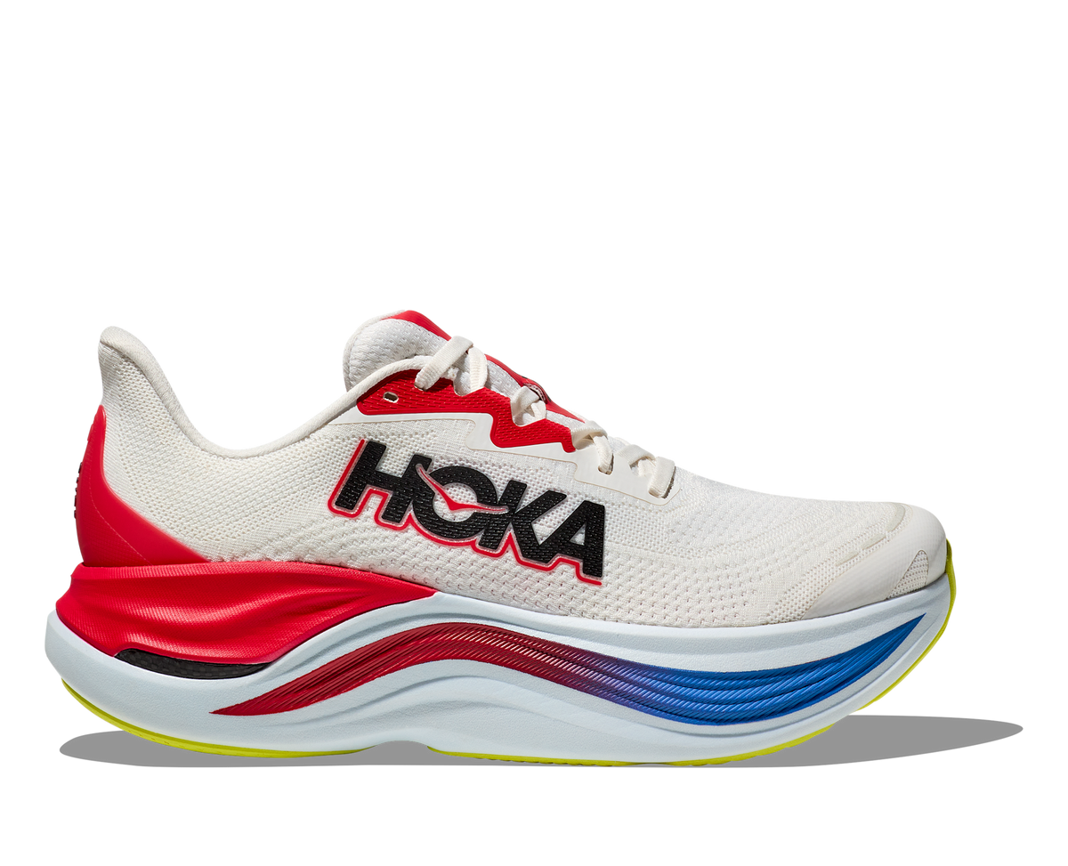 HOKA Men's Skyward X Shoes