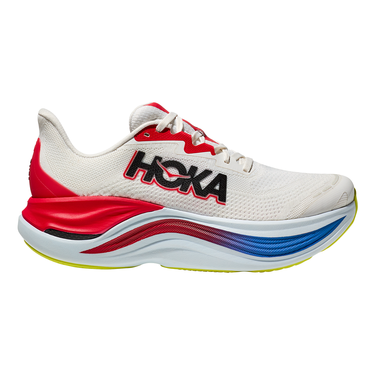 HOKA Skyward X Men's Shoes