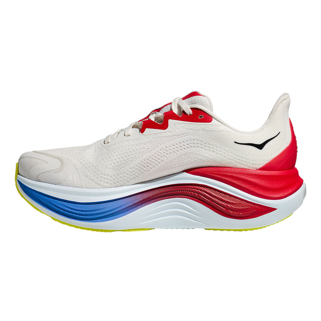 HOKA Skyward X Men's Shoes