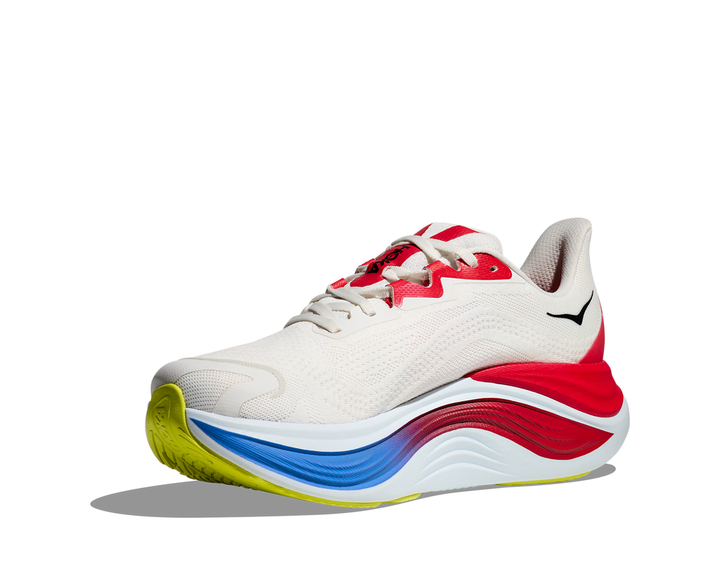 HOKA Men's Skyward X Shoes