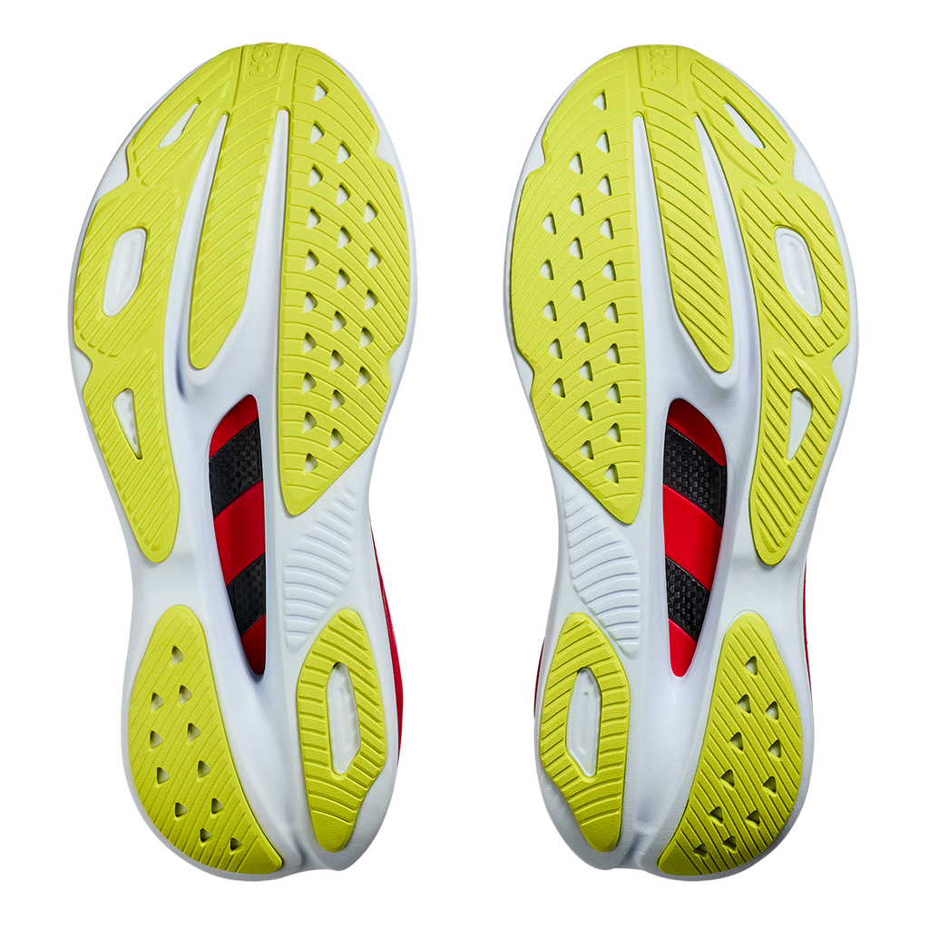 HOKA Skyward X Men's Shoes