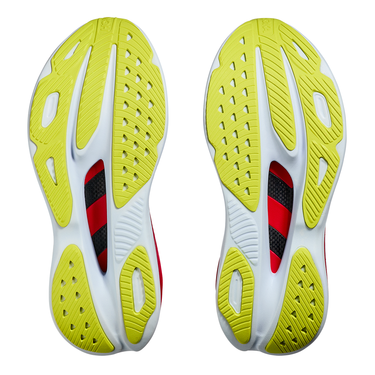 HOKA Skyward X Men's Shoes