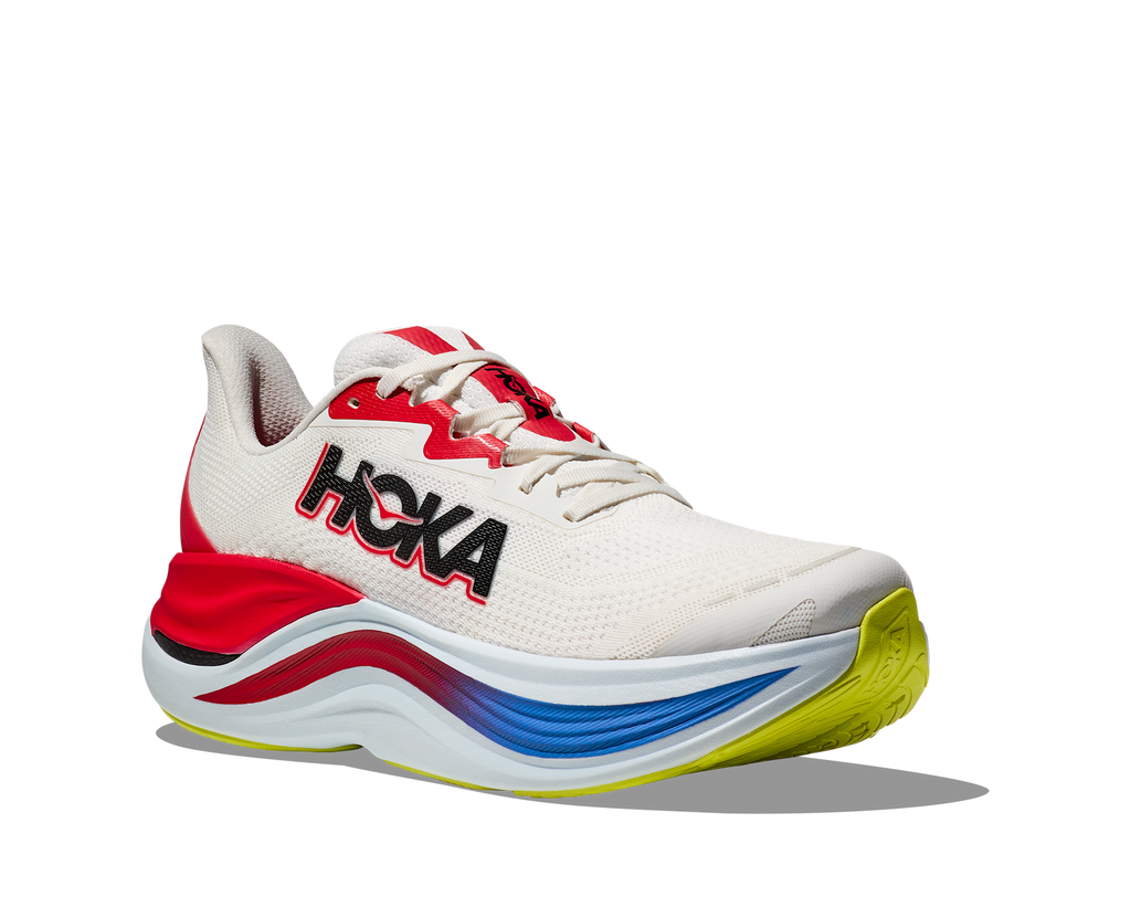 HOKA Men's Skyward X Shoes