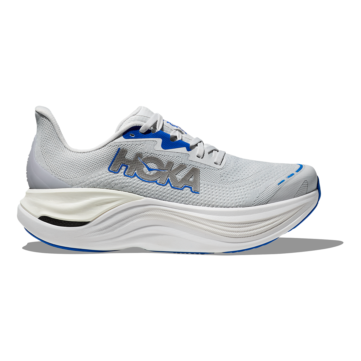 HOKA Skyward X Men's Shoes