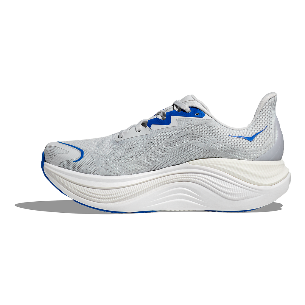 HOKA Skyward X Men's Shoes
