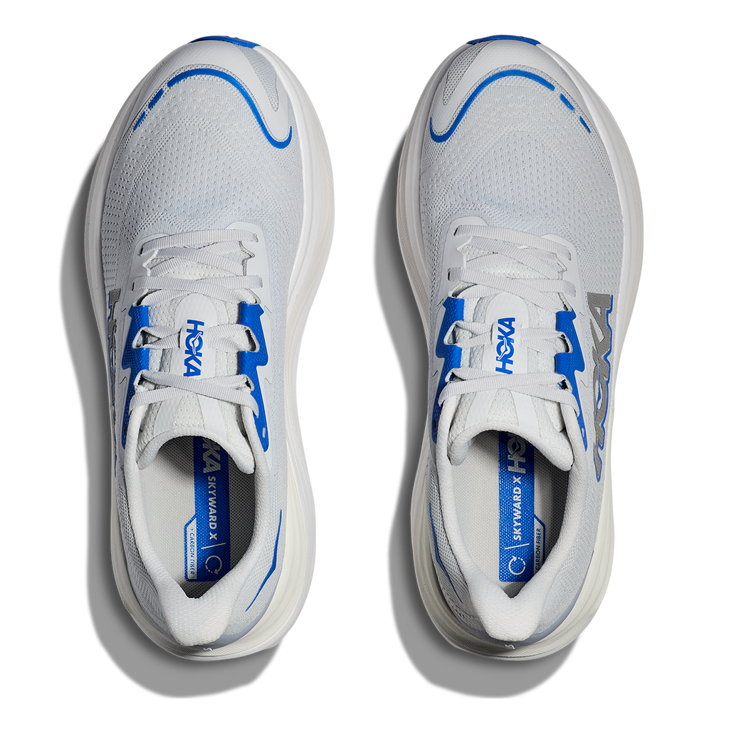 HOKA Skyward X Men's Shoes