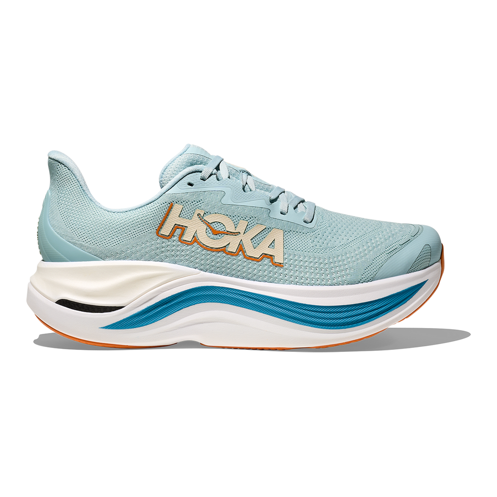 HOKA Skyward X Men's Shoes