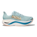 HOKA Skyward X Men's Shoes