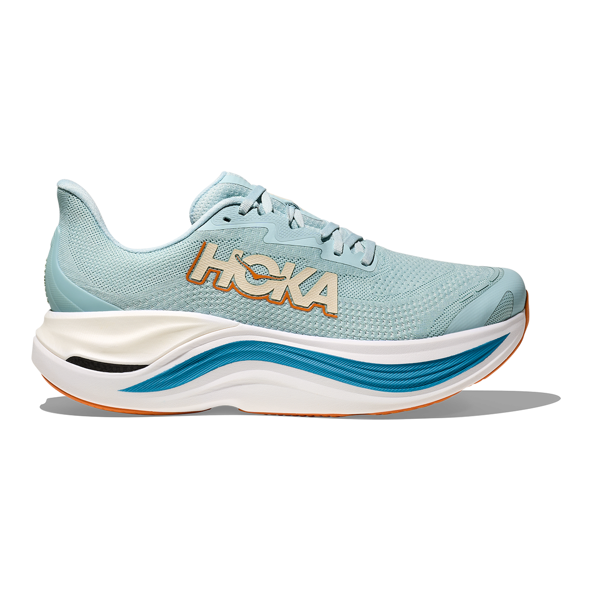 HOKA Skyward X Men's Shoes