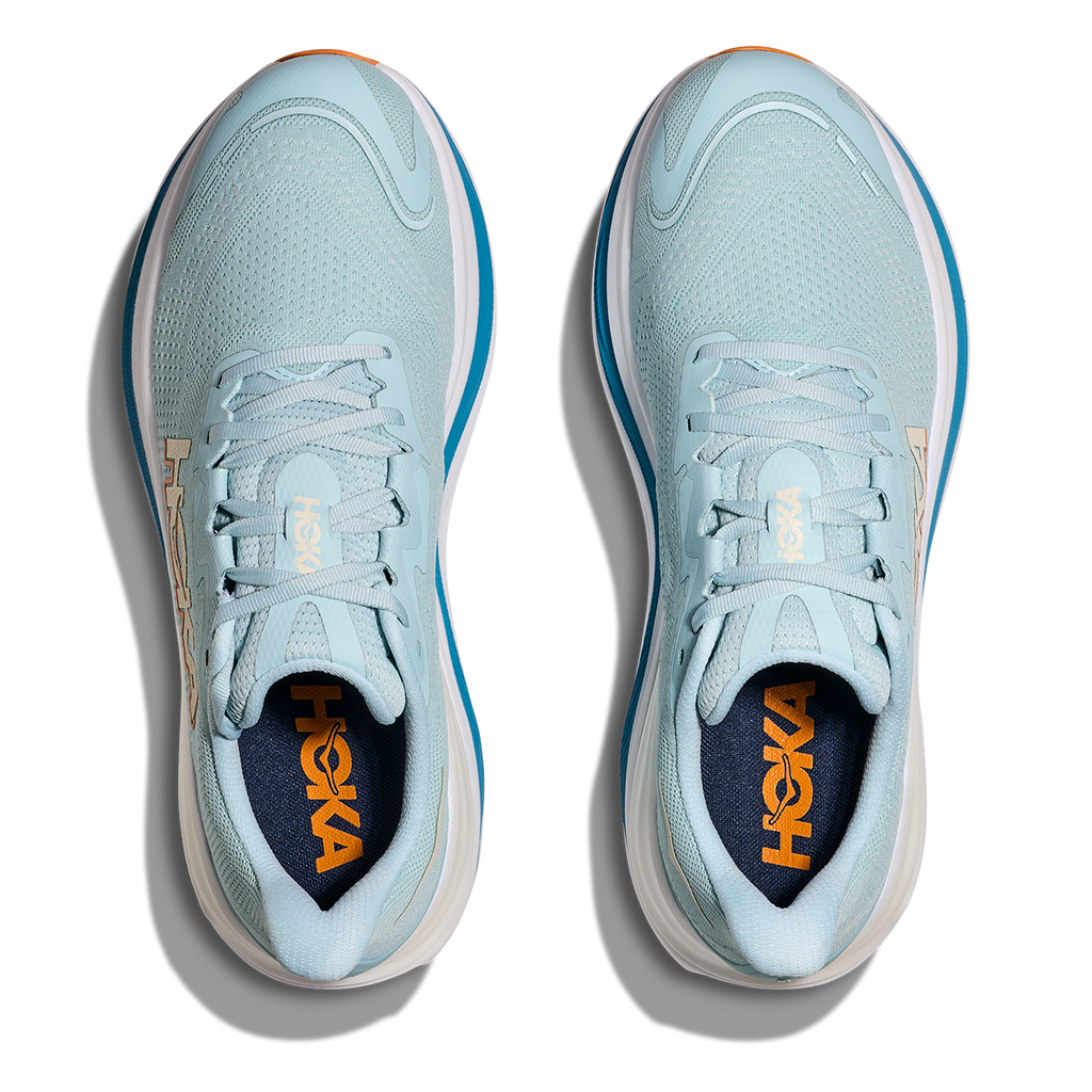 HOKA Skyward X Men's Shoes